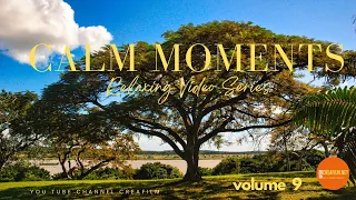 Calm Moments volume 9