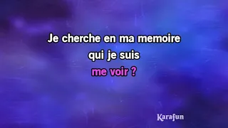 Karaoké Réflexion - Mulan *