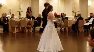 2018 Ukrainian Engineers Society Debutante Ball at the Bellevue Hotel in Philadelphia Pa