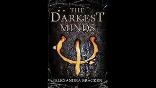 The Darkest Minds - Prologue/Chapter 1