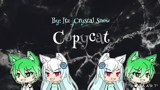 Copycat GLMV