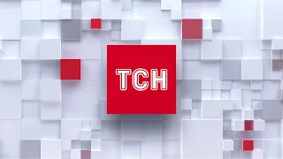 Новини України та світу | Випуск ТСН.14:00 за 9 серпня 2021 року