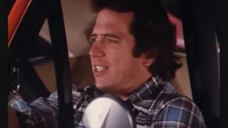 The Dukes Of Hazzard S04E21 - Scene 7