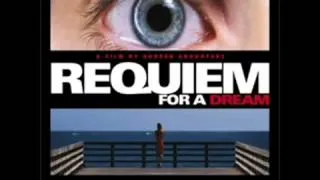 Clint Mansell Requiem for a Dream Orchestral Version epic music