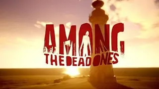 Among The Dead Ones Gameplay | Early Access (India)