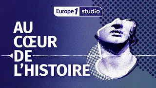 AU COEUR DE L'HISTOIRE : Raspoutine, le mystique qui a prédit la fin des tsars