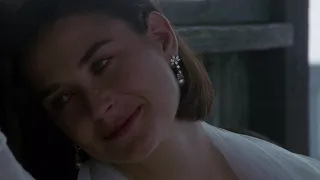 Last Scene from "Indecent Proposal (1993)"