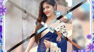 O bhaya jamu mhara mitha lage re image gif song