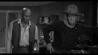 The Man Who Shot Liberty Valance2 of 8