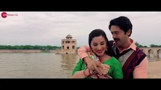 Rangeya   Full Video   Load Wedding