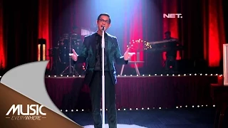 Afgan - Ku Mohon (Live at Music Everywhere) *