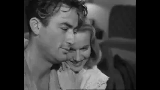 Film - Il caso Paradine  -1947 (completo/ita)
