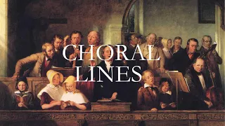 [Bass Part] Bruckner - Christus Factus Est [Choir Rehearsal Track]