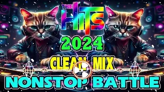 📀🇵🇭 [ NEW ] 💥Disco Banger remix nonstop 2024 🎧 VIRAL NONSTOP DISCO MIX 2024 VOL6 📀