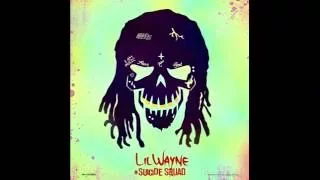 Lil Wayne - Chico