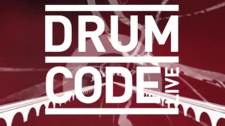 Adam Beyer live from Printworks, London [Drumcode Radio Live / DCR345]