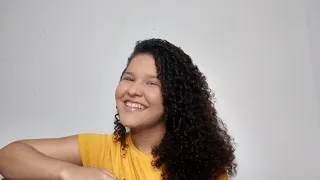 Quero você do jeito que quiser - Marília Mendonça & Maiara e Maraisa | Alana Gurgel (cover)