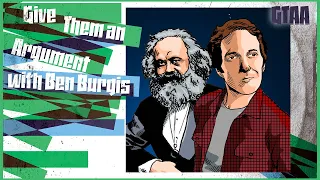 Why I'm Still a Marxist: A Response to Tibor Rutar