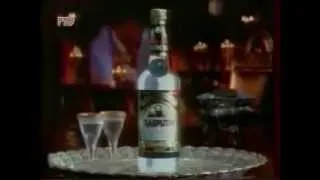 Забавная реклама 90-х, Ностальгия ( Russian advertising 1990-1999 )