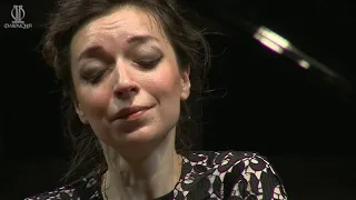 Yulianna Avdeeva - Chopin Ballade No. 3 Op. 47 in A flat major