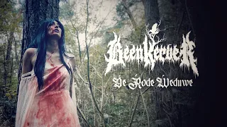 Beenkerver - De Rode Weduwe (Official Music Video)