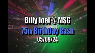 2024 BJ MSG BDAY YT x264 MOV HD 1920x1080