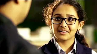 Michaela - English Dubbed Short Film | An Emotional Short Film | Short Film With English Subtitle