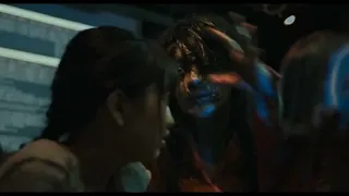 Immersion (2023) Japanese Movie Trailer English Subtitles (忌怪島／きかいじま　本予告　英語字幕)