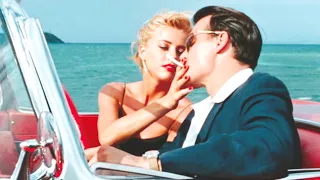 JONNY DEPP I AMBER HEARD Movie I THE RUM DIARY Explained in Hindi I हिंदी फिल्म  I Kunal Sonawane