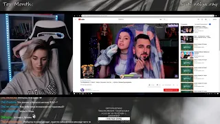 nelyaray смотрит Топ Моменты с Twitch | Хесус Спалился Что Он....| +БАН от Мамы Братишкина