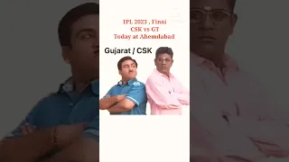 CSK vs GT 💪💛🏆🦁🔥csk vs gt #viral #trending #shorts #short #status #youtubeshorts #reels#ytshorts #ipl