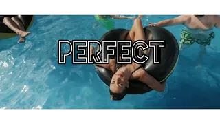 🔥Perfect - Letné radovánky🔥