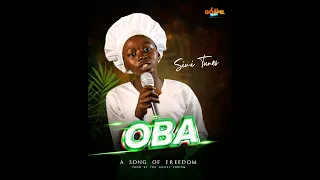 Simi Tunes - Ta le ni to nse bi Oba