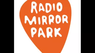 GTA V [Radio Mirror Park] Cut Copy – Strangers In The Wind