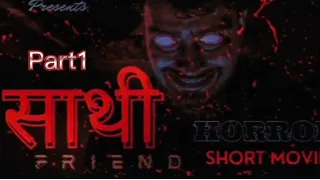 Sati Parts1 New Nepali Horror movies 2023