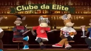 futebol,inter cai e ja nn é mais socio do clube dos incaivéis...