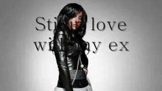 Kelly Rowland Feat Young Texxus- Still In Love With My Ex