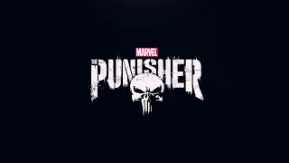 Каратель 2017 русский трейлер NETFLIX MARVEL(The Punisher 2017) Вольный перевод Skinnymax.