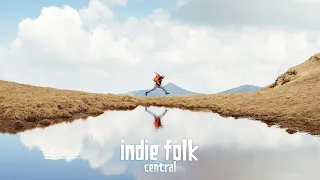 New Indie Folk • May 2024 (Acoustic & Chill)