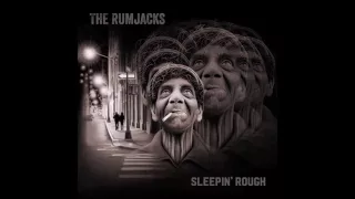 The Rumjacks  - The Pot and Kettle