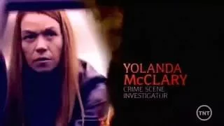 CRIME DOCUMENTARY   --  Mother Daughter Tragedy