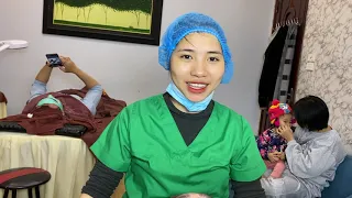 Satisfying every day with Thảo Ami Beauty | 75