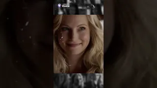 Caroline Forbes, Bonnie Bennet, Elena Gilbert edit 😩🤍