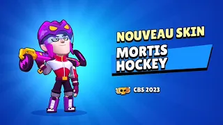 Hockey Mortis🏒(850+)