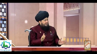 Dushman Halak Hone Ka Wazifa | Surah Maun | Wazifa For Destroy Enemy. Dr. Mufti Muneer Ahmed Akhoon
