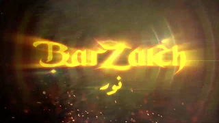 Barzakh - Noor - نور  [Official version]
