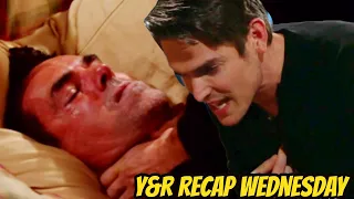 The Young and the Restless 5.12.21 Full || Y&R 12th Wednesday May 2021 Full Episode