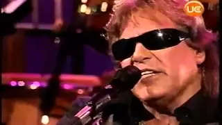 JOSE FELICIANO-POPURRI