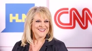 The Best of Nancy Grace