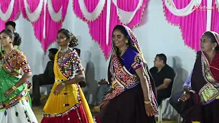 LIVE DANDIYARAS Rapar Kutch